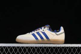 Picture of Adidas Samba _SKUfw19369694972153286fw